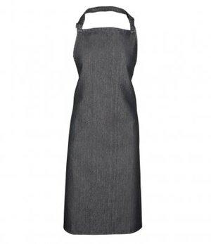 Premier PR150 - COLOURS BIB APRON