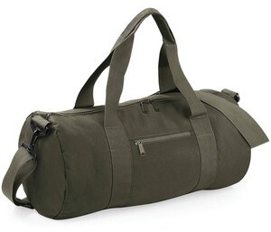 Bag Base BG144 - Putkikassi