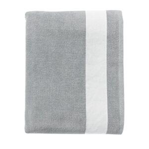 SOLS 89006 - LAGOON Beach Towel