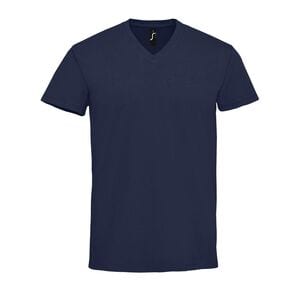 SOLS - Imperial Imperial Mens V Neck T Shirt 02940 