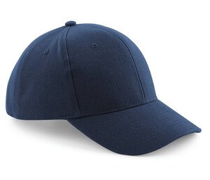 BEECHFIELD BF065 - Pro-Style Heavy Brushed Cotton Cap