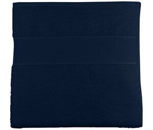 Pen Duick PK851 - Hand Towel