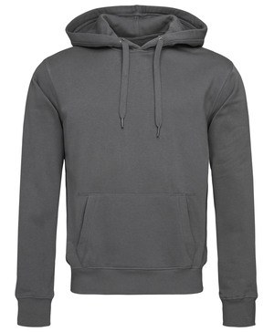 Stedman STE5600 - Sweater Hooded Active for him