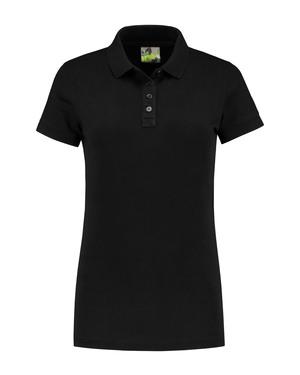 Lemon & Soda LEM3530 - Polo Jersey SS for her