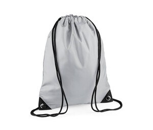 BagBase BG100 - Gymsac