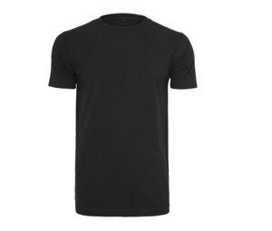 Build Your Brand BY004 - Round neck t-shirt