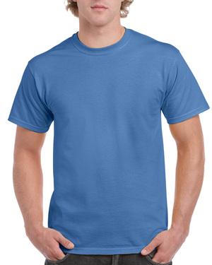 Gildan GN200 - Ultra Cotton™ Adult T-Shirt