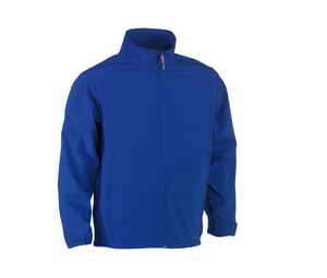 Herock HK195 - Julius  Softshell Jacket 