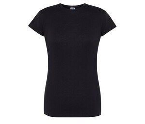 JHK JK180 - Premium woman 190 T-shirt