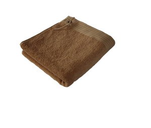 Bear Dream PSP502 - Towel extra large