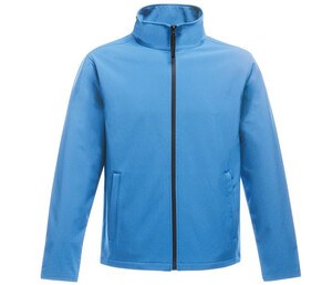 Regatta RGA629 - Softshell jacket Women