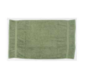 Towel City TC003 - Luxury range - hand towel