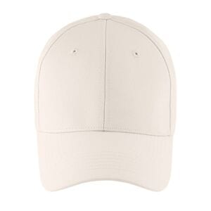 SOL'S 03093 - Blaze Six Panel Cap Creamy pink