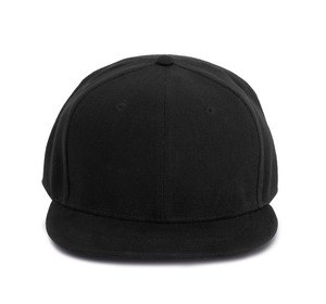 K-up KP160 - Snapback cap - 6 panels