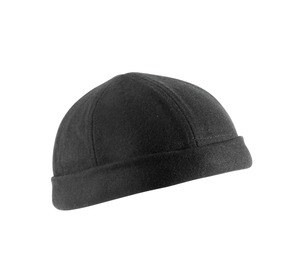 K-up KP607 - SAILORS BEANIE