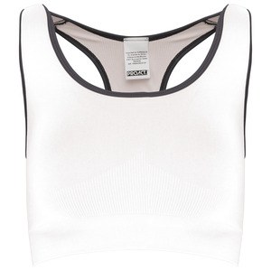 Proact PA001 - Seamless sports bra