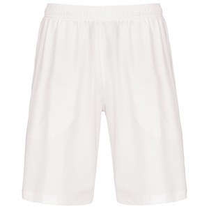 Proact PA167 - Performance shorts