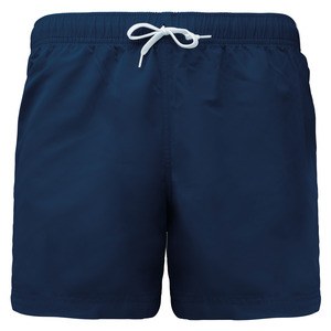 Proact PA169 - Swimming shorts