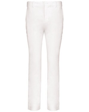 ProAct PA175 - LADIES STRETCH TROUSERS