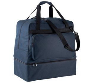 Proact PA518 - Team sports bag with rigid bottom - 90 litres