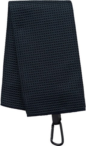 Proact PA579 - Waffle golf towel