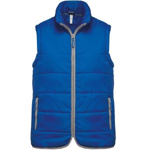 Kariban K6116 - Quilted bodywarmer