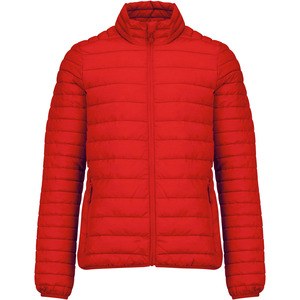 Kariban K6120 - Mens lightweight padded jacket