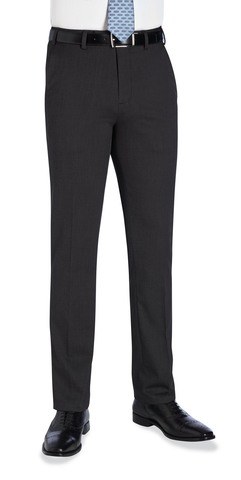 Brook Taverner BT8754 - Pegasus trousers