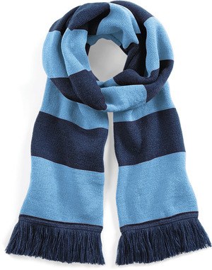 Beechfield B479 - Stadium Men Scarf