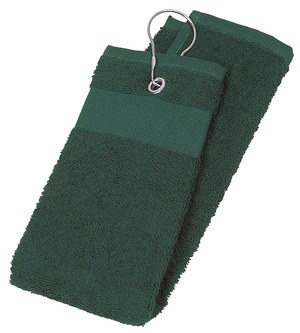 Proact PA571 - Golf towel