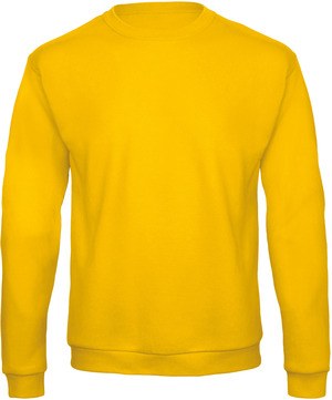 B&C CGWUI23 - ID.202 Crew Neck Sweatshirt