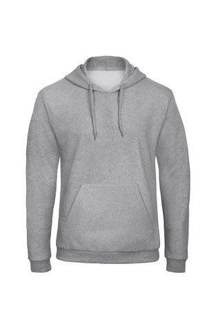 B&C CGWUI24 - ID.203 Hooded Sweatshirt