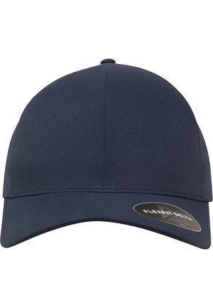 FLEXFIT FL180 - Flexfit Delta cap