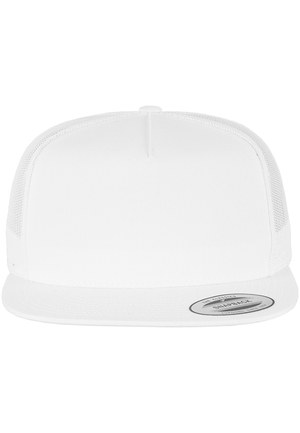 FLEXFIT FL6006 - Classic Trucker cap