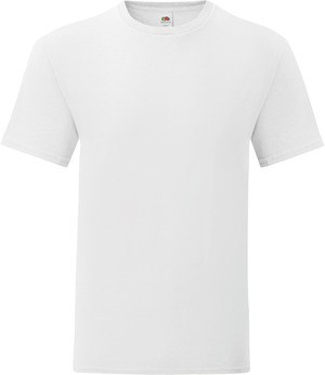 Fruit of the Loom SC61430 - Iconic-T Mens T-shirt