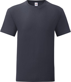 Fruit of the Loom SC61430 - Iconic-T Mens T-shirt