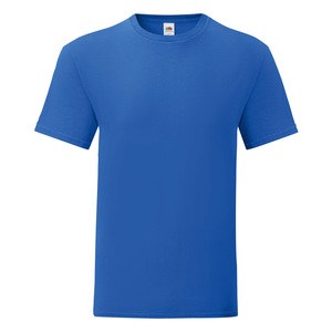 Fruit of the Loom SC61430 - Iconic-T Mens T-shirt