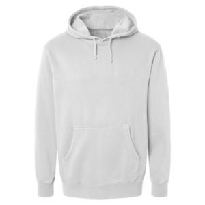 Radsow UXX04 - Radsow Apparel - The London Hoodie Men