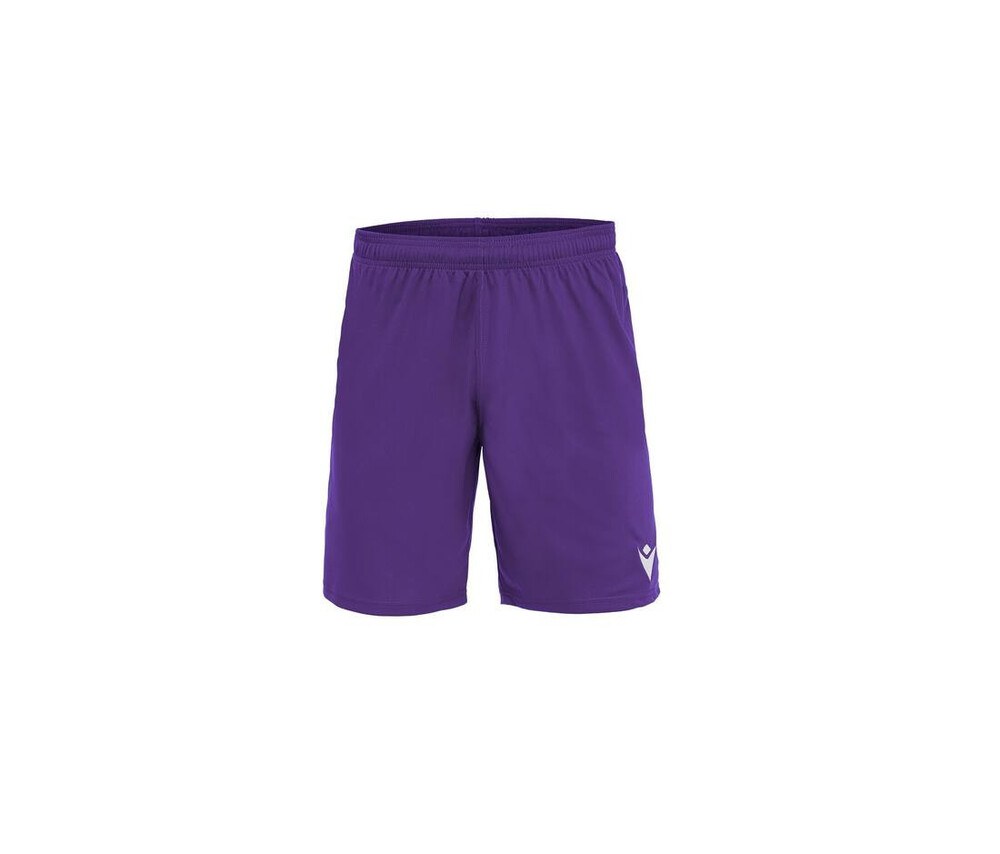 Children's-sports-shorts-in-Evertex-fabric-Wordans