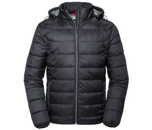 RUSSELL RU440M - Doudoune homme