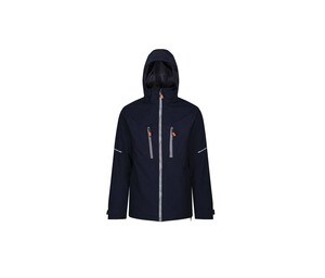 Insulated-parka-Wordans