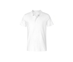 Mens-jersey-knit-polo-shirt-Wordans