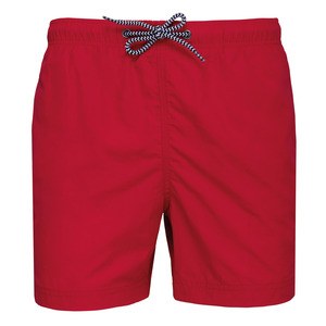 Proact PA168 - Swim shorts