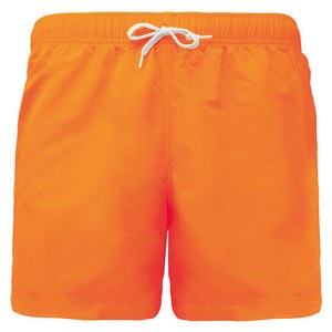 Proact PA169 - Swimming shorts