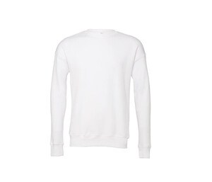 Unisex-round-neck-sweatshirt-Wordans