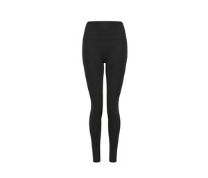 Tombo Teamsport TL370 - Legging de sport avec poche