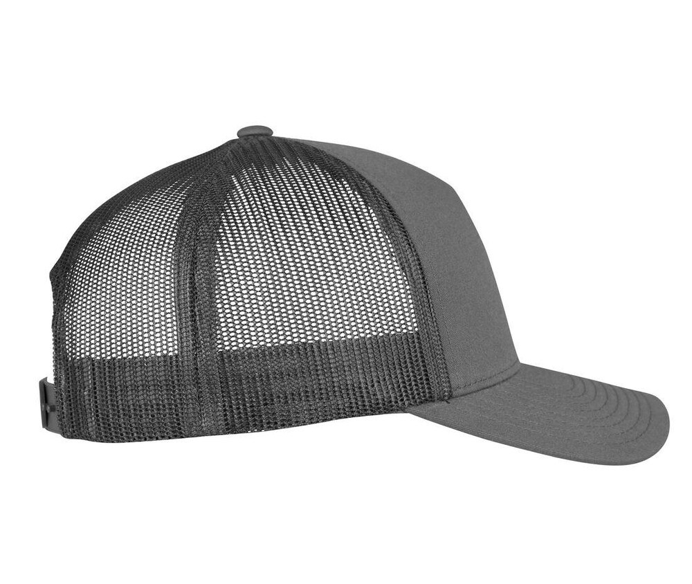 FLEXFIT FX6506 - Casquette style trucker