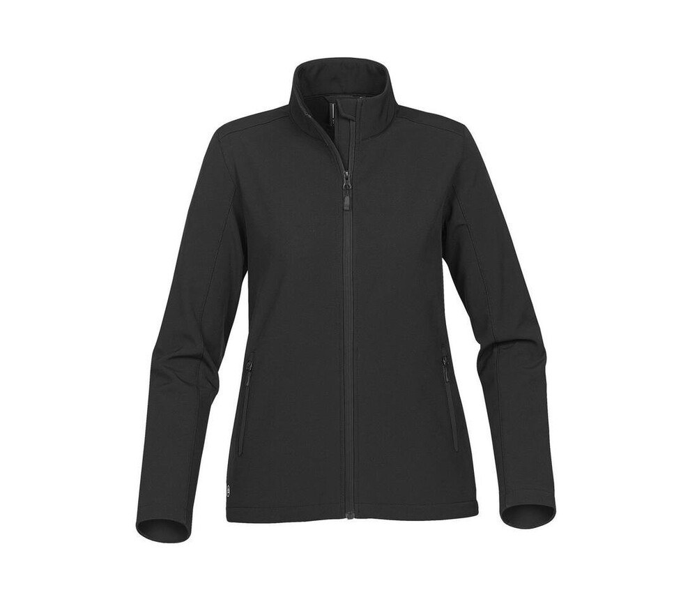 STORMTECH SHKSB1W - Veste Softshell femme