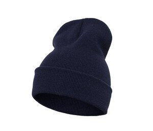 Flexfit 1501KC - Long beanie