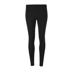 SOLS 03819 - Jill Womens Leggings